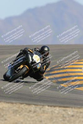 media/Mar-24-2023-Apex Assassins (Fri) [[54485cb5ff]]/Racer 2/Session 5 (Turn 12)/